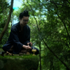 Jianzong Incense: A Thousand-Year-Old Zen Wisdom in Every Breath, Restoring Inner Peace