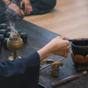 The Connection Between Mental Health and Incense: A Reflection for Mental Health Day